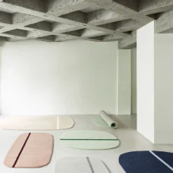 Oona Teppich 90x200cm