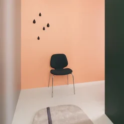 Oona Teppich 90x200cm