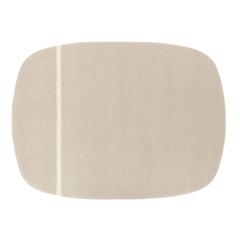 Oona Teppich 175x240cm