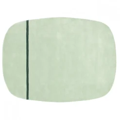 Oona Teppich 175x240cm