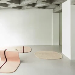 Oona Teppich 175x240cm