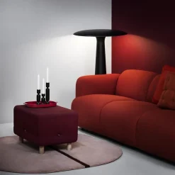 Oona Teppich 175x240cm