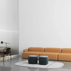 Oona Teppich 175x240cm