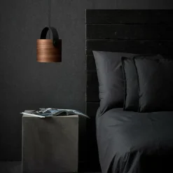 OOTW Pendelleuchte H 15cm