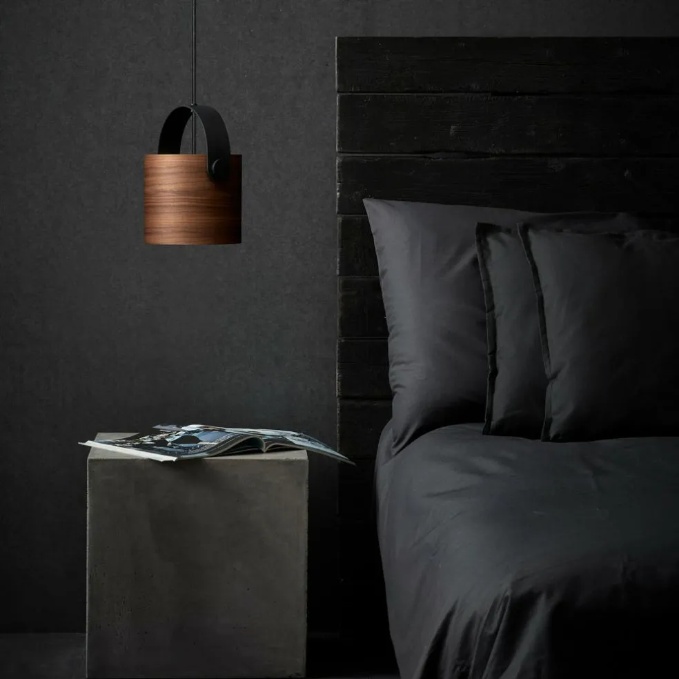 OOTW Pendelleuchte H 15cm