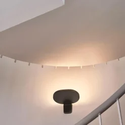 Oplight W1 Wandleuchte