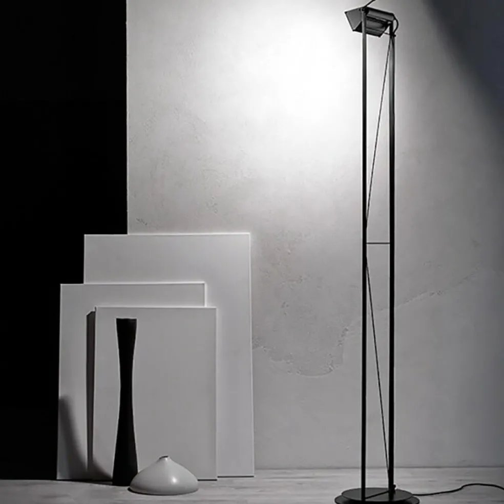 Opus Stehleuchte