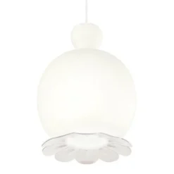Opyo Pendelleuchte