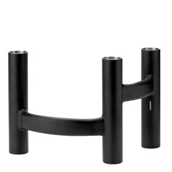 Ora Kerzenständer dreiarmig