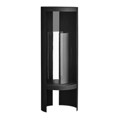 Ora Laterne H 73,4cm