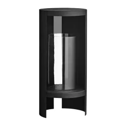 Ora Laterne H 58,4cm