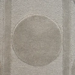 Orb Alliance Wollteppich 170x240cm