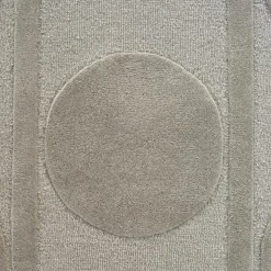 Orb Alliance Wollteppich 200x300cm