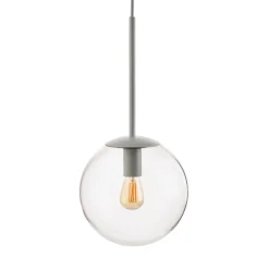Orb Pendelleuchte Ø 20cm