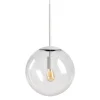 Orb Pendelleuchte Ø 25cm