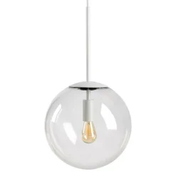 Orb Pendelleuchte Ø 25cm