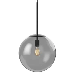 Orb Pendelleuchte Ø 25cm