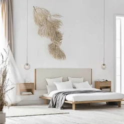 Orb Pendelleuchte Ø 25cm