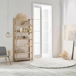 Orb Pendelleuchte Ø 25cm