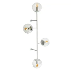 Orb Wandleuchte