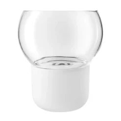 Orchideentopf Ø15cm