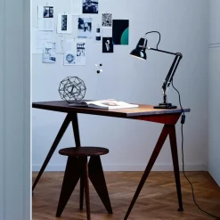 Original 1227 Mini Schreibtischleuchte