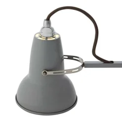 Original 1227 Mini Schreibtischleuchte