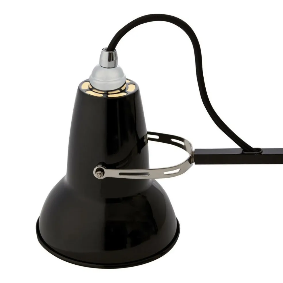 Original 1227 Mini Schreibtischleuchte