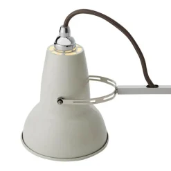 Original 1227 Mini Schreibtischleuchte