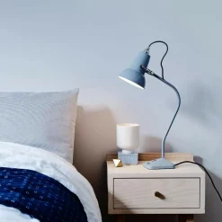 Original 1227 Mini Tischleuchte