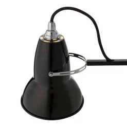 Original 1227 Schreibtischleuchte