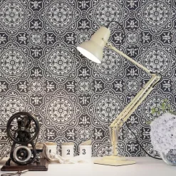 Original 1227 Schreibtischleuchte