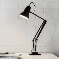 Original 1227 Schreibtischleuchte