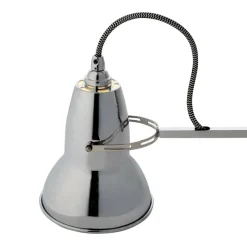 Original 1227 Schreibtischleuchte