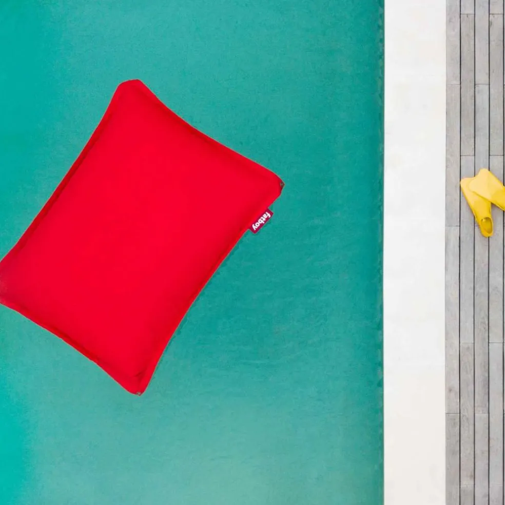 Original Floatzac Outdoor Sitzsack