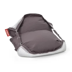 Original Floatzac Outdoor Sitzsack