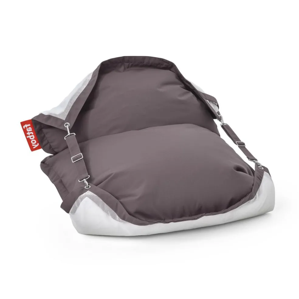 Original Floatzac Outdoor Sitzsack