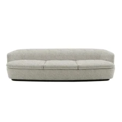 Orla 3-Sitzer Sofa