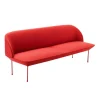 Oslo 3-Sitzer Sofa