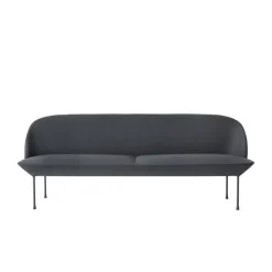 Oslo 3-Sitzer Sofa