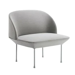Oslo Sofa 1-Sitzer