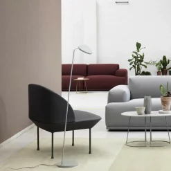 Oslo Sofa 1-Sitzer