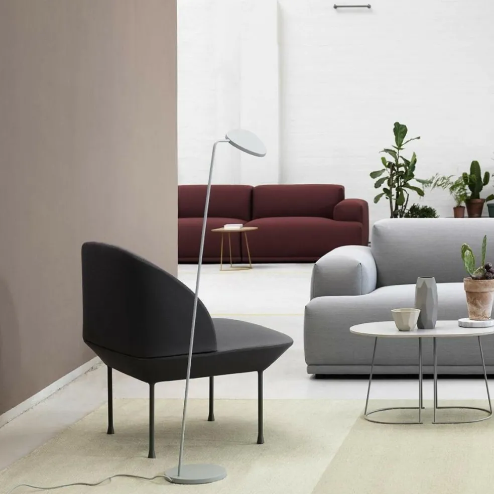 Oslo Sofa 1-Sitzer