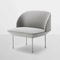 Oslo Sofa 1-Sitzer