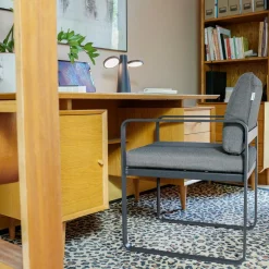 Oto Akku LED-Leuchte