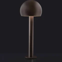 Otto 329 LED Pollerleuchte