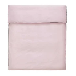 Outline Bettdeckenbezug 135x200cm