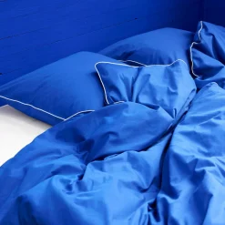 Outline Bettdeckenbezug 200x200cm