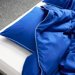 Outline Bettdeckenbezug 200x200cm