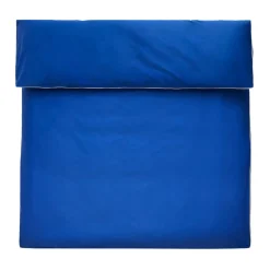 Outline Bettdeckenbezug 200x200cm